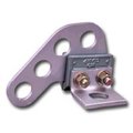 Pull-It Mac Ii Multi-Angle Clamp 4058